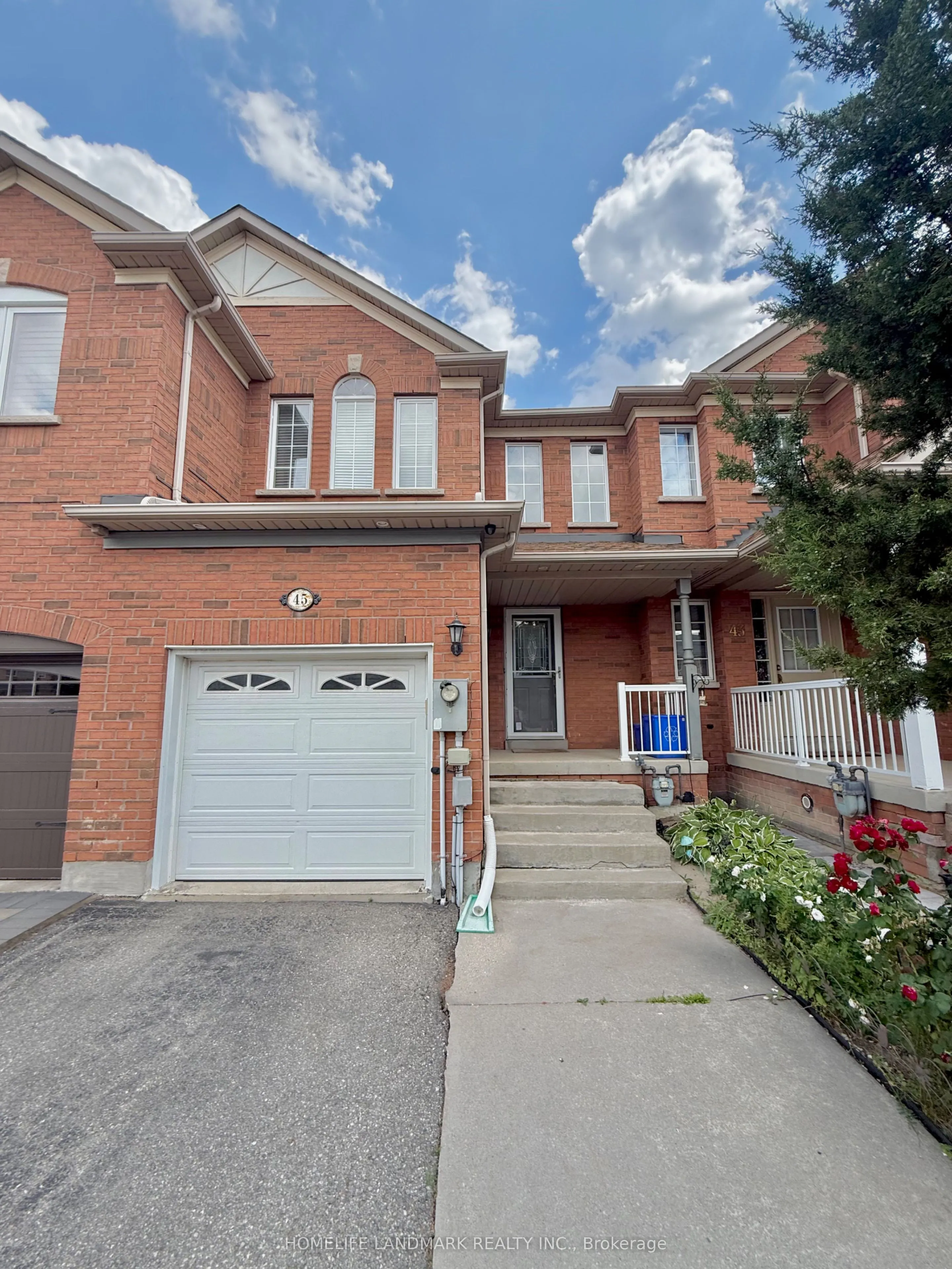 Property For Sale | N13528046