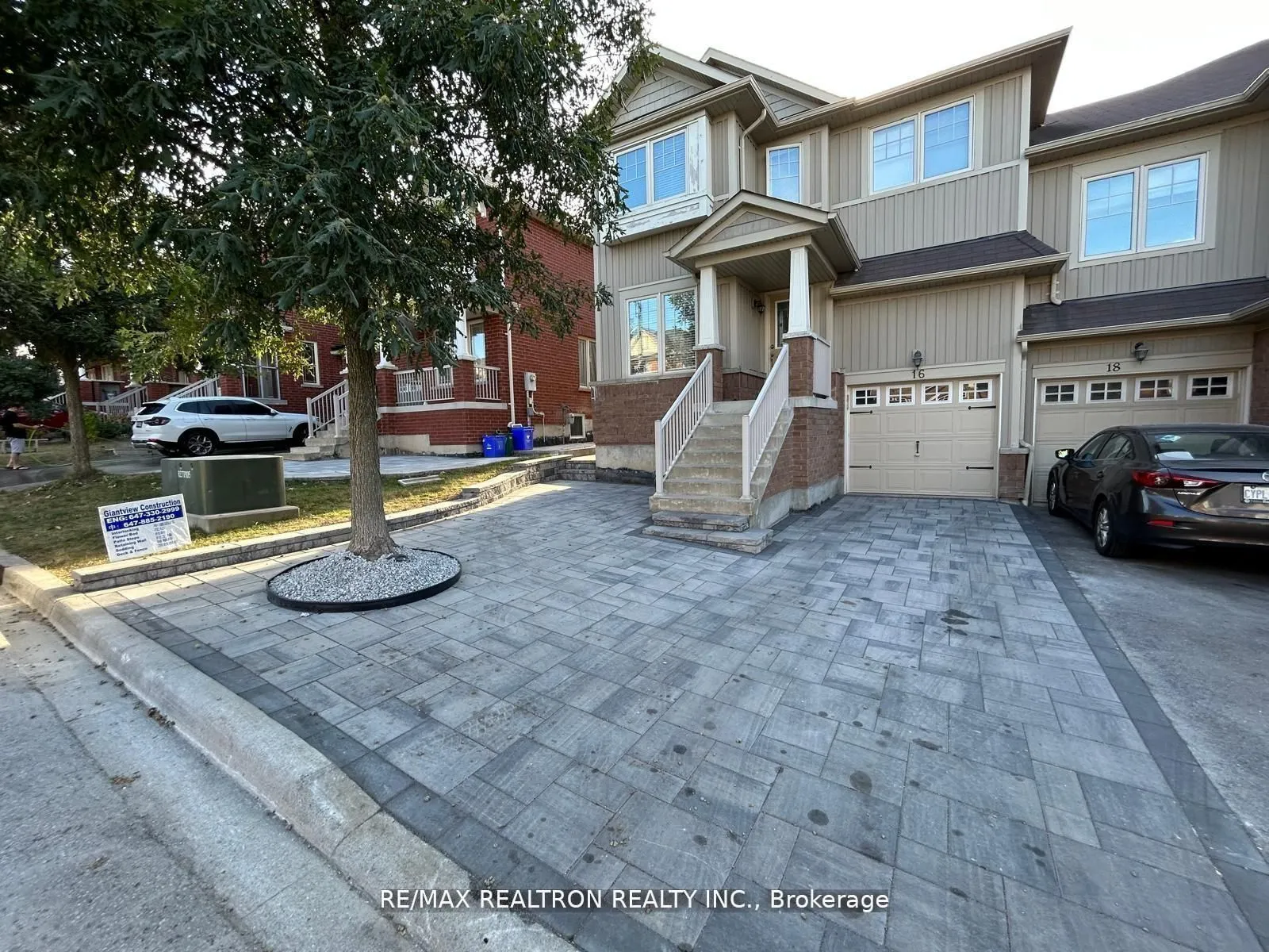 Property For Lease | N13528146