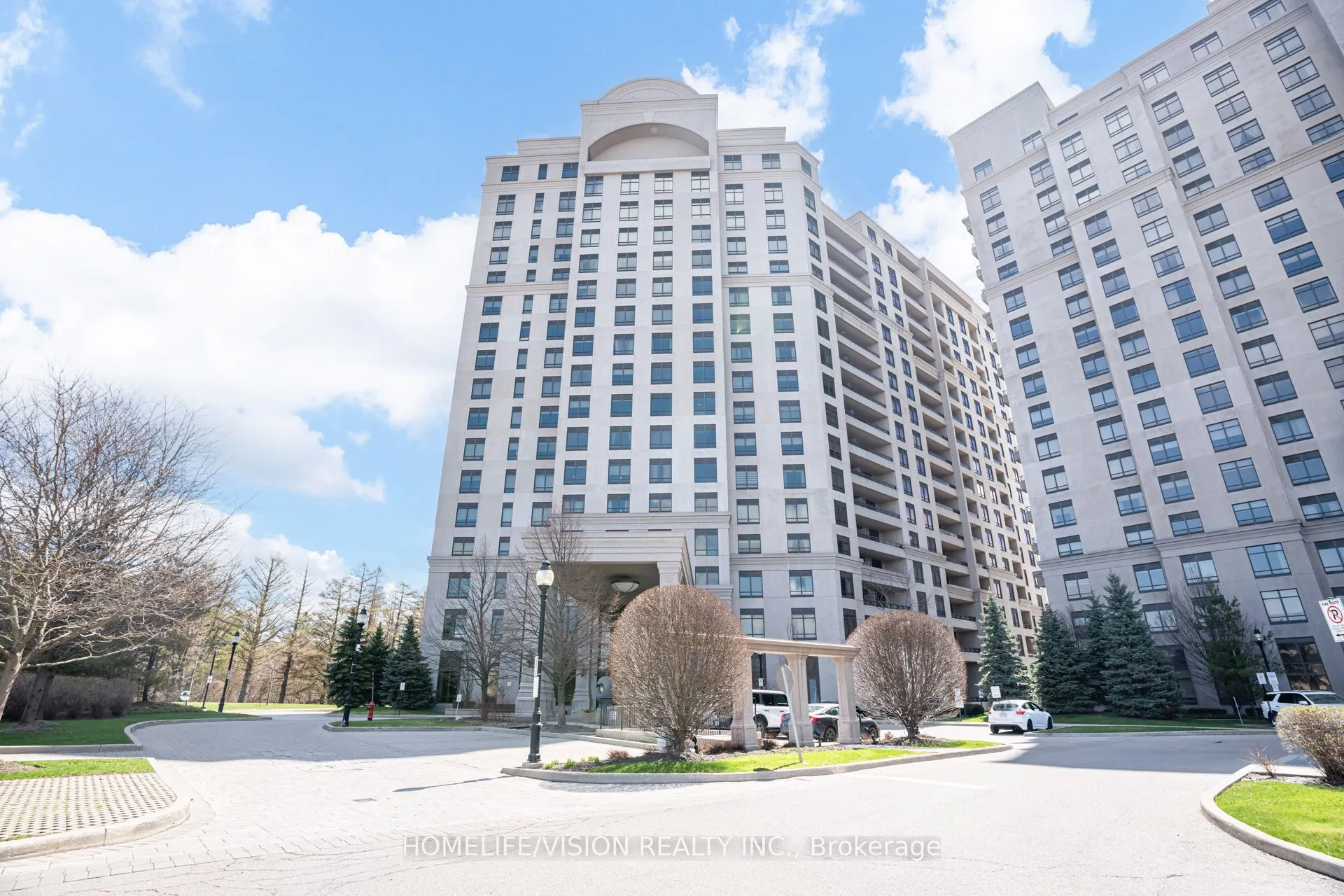 Property For Lease | N13528478