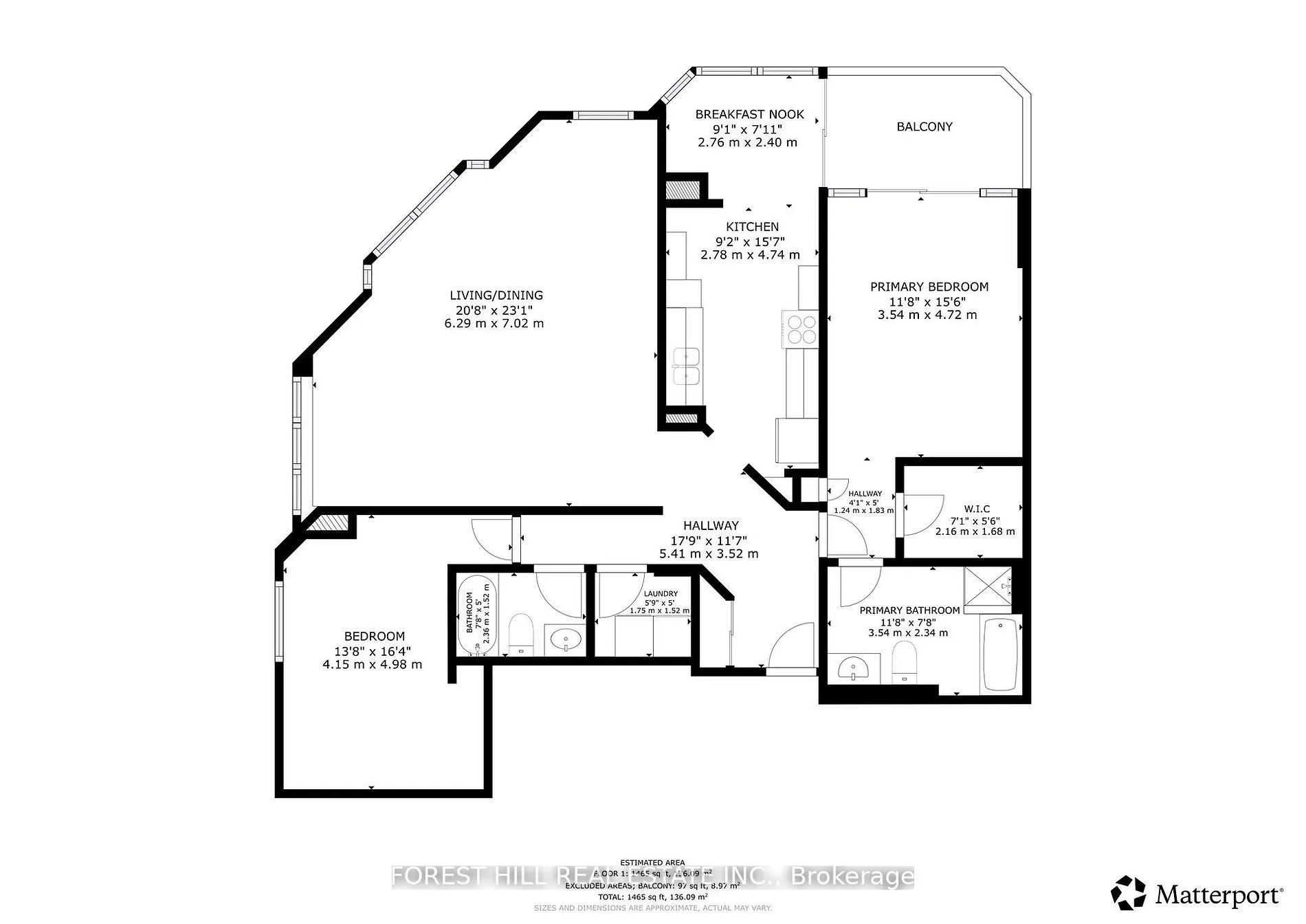 Property For Sale | N13528512