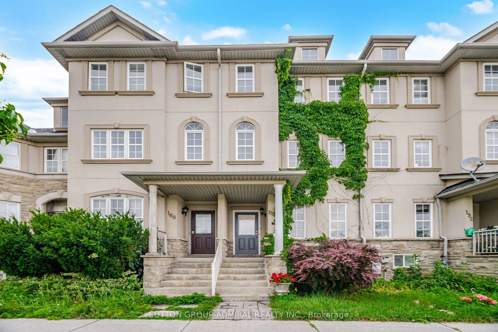 Property For Sale | N13528514