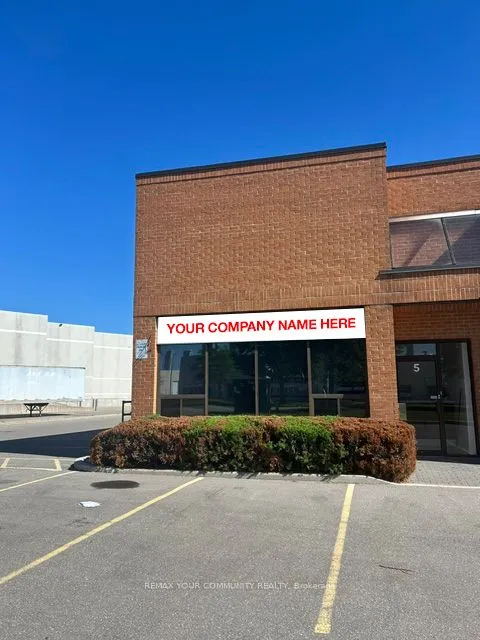 Office For Lease | N13528546