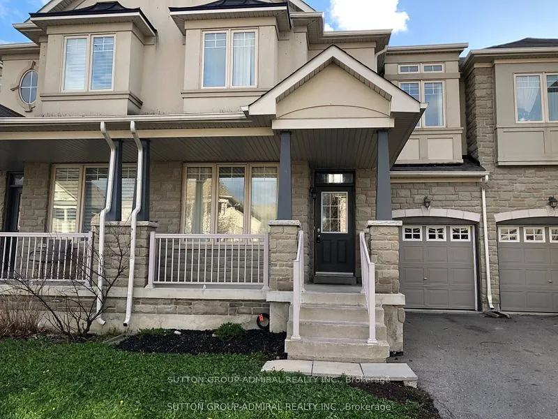 Property For Lease | N13528956