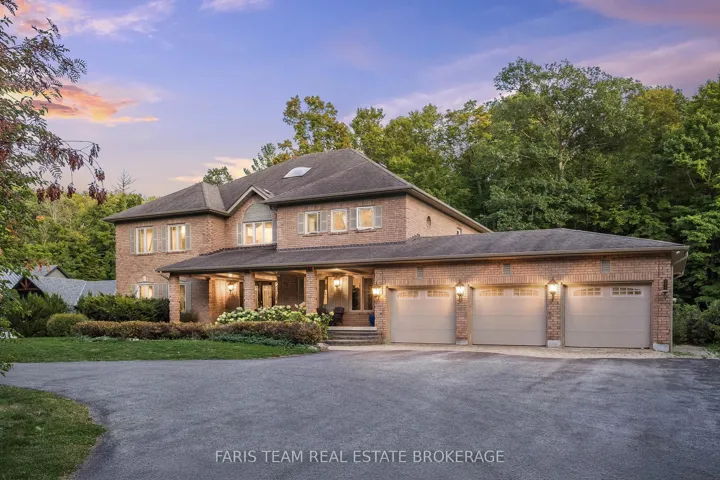 1762 Wilkinson Street, Innisfil, ON L9S 1X3