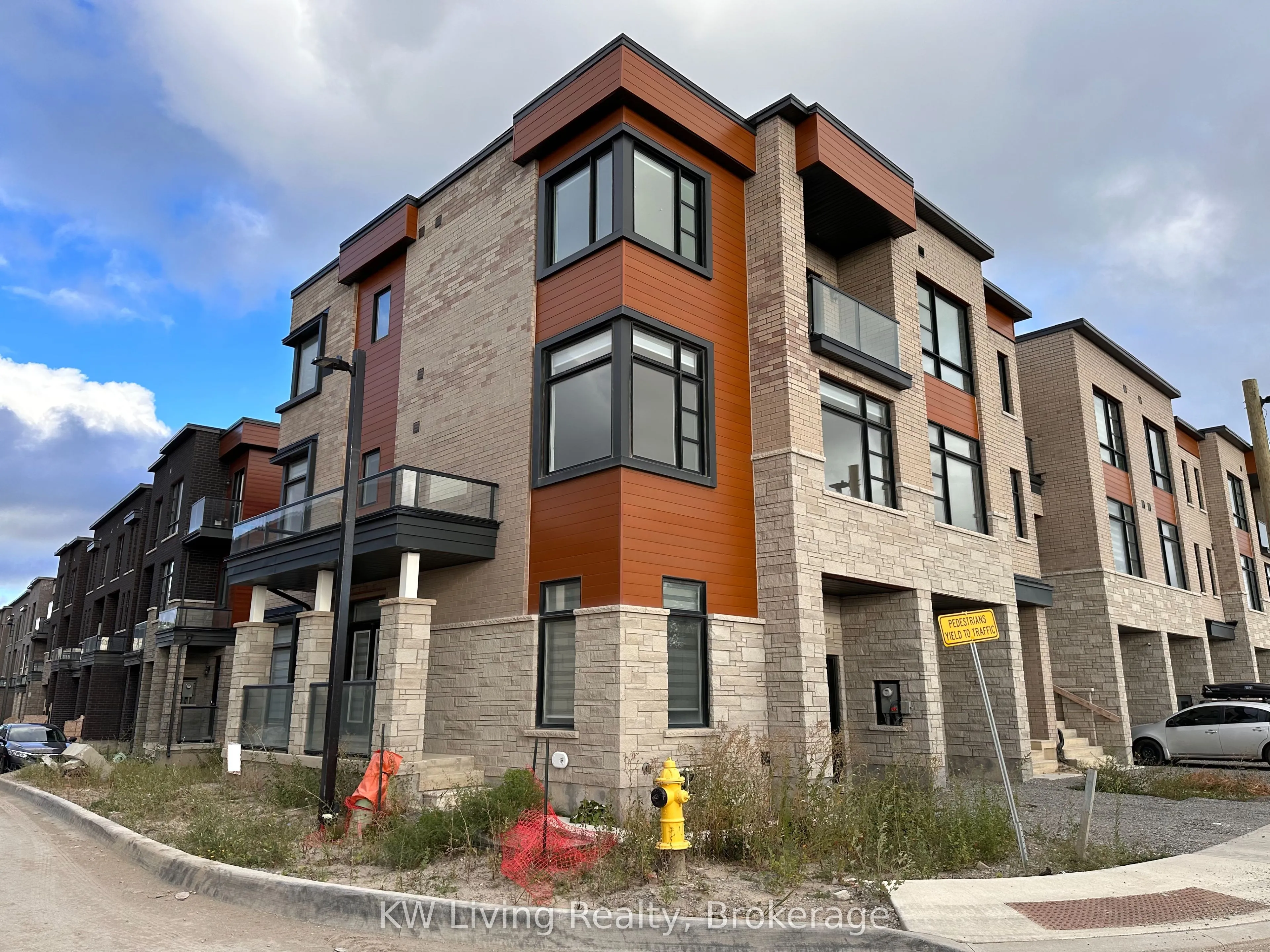 Property For Lease | N13529088
