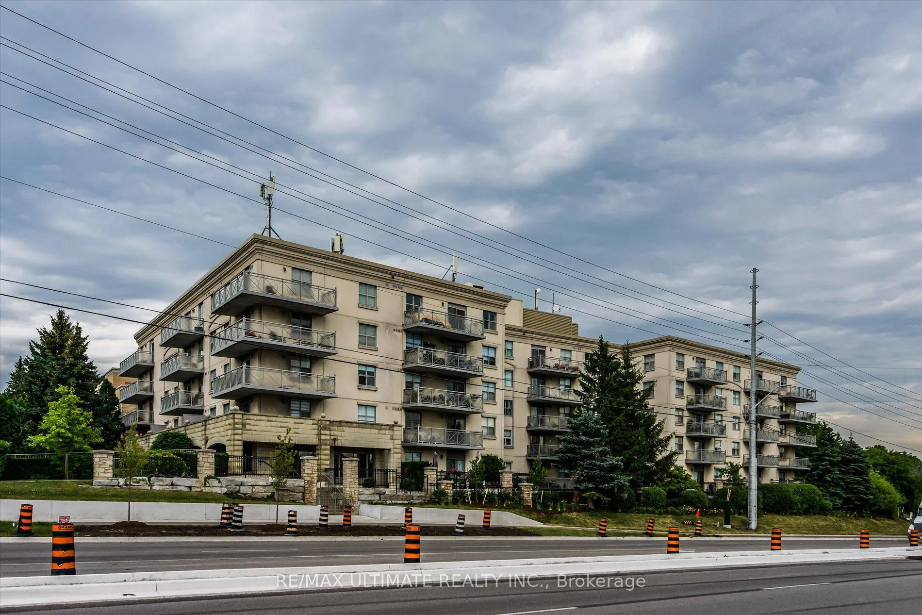Property For Lease | N13529206