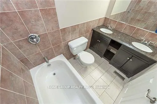 79 Marydale Avenue, Markham, ON L3S 3A9