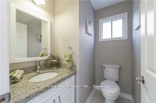 79 Marydale Avenue, Markham, ON L3S 3A9