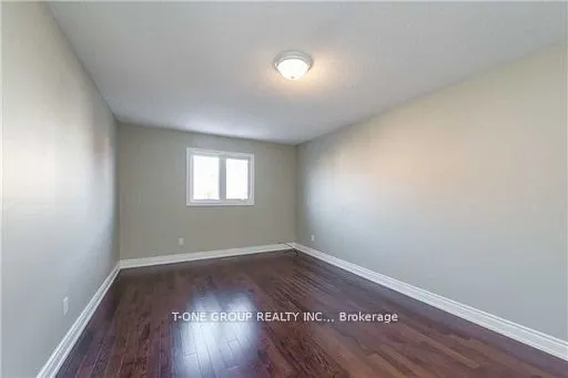 79 Marydale Avenue, Markham, ON L3S 3A9