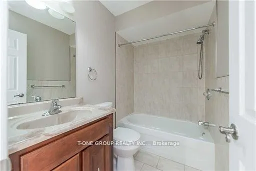 79 Marydale Avenue, Markham, ON L3S 3A9
