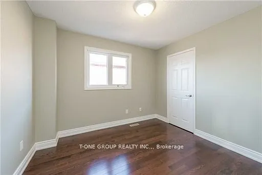 79 Marydale Avenue, Markham, ON L3S 3A9