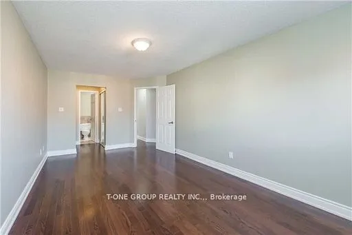 79 Marydale Avenue, Markham, ON L3S 3A9