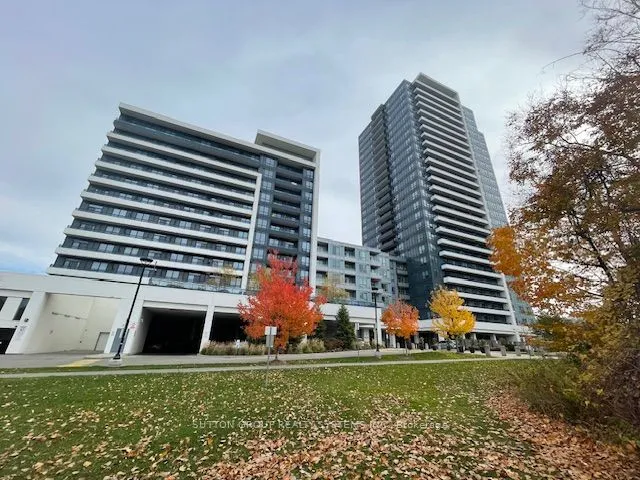 Property For Lease | N13529610