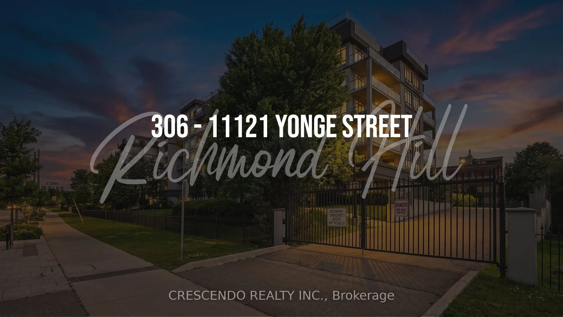 Property For Sale | N13529664