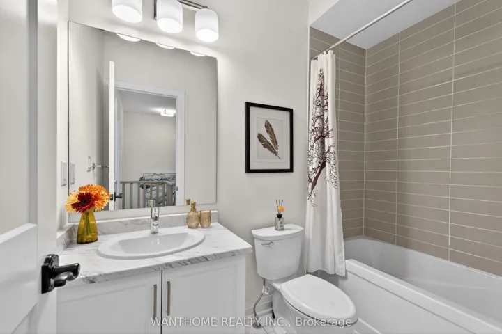 10 Abbey Hill Lane E, Markham, ON L6C 3L5
