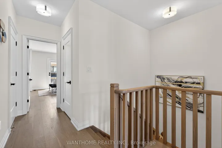 10 Abbey Hill Lane E, Markham, ON L6C 3L5
