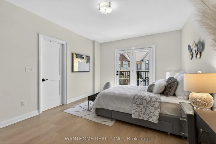 10 Abbey Hill Lane E, Markham, ON L6C 3L5
