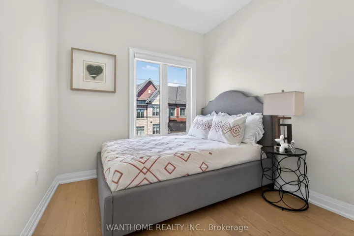 10 Abbey Hill Lane E, Markham, ON L6C 3L5