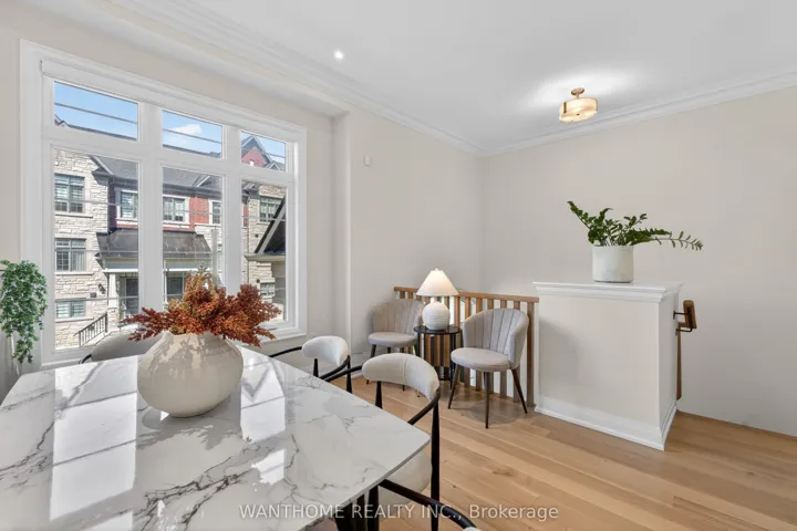 10 Abbey Hill Lane E, Markham, ON L6C 3L5