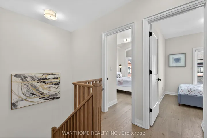 10 Abbey Hill Lane E, Markham, ON L6C 3L5