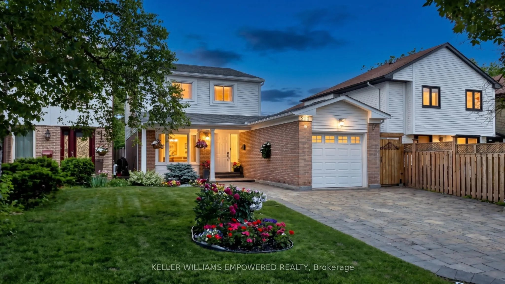 Property For Sale | N13529814