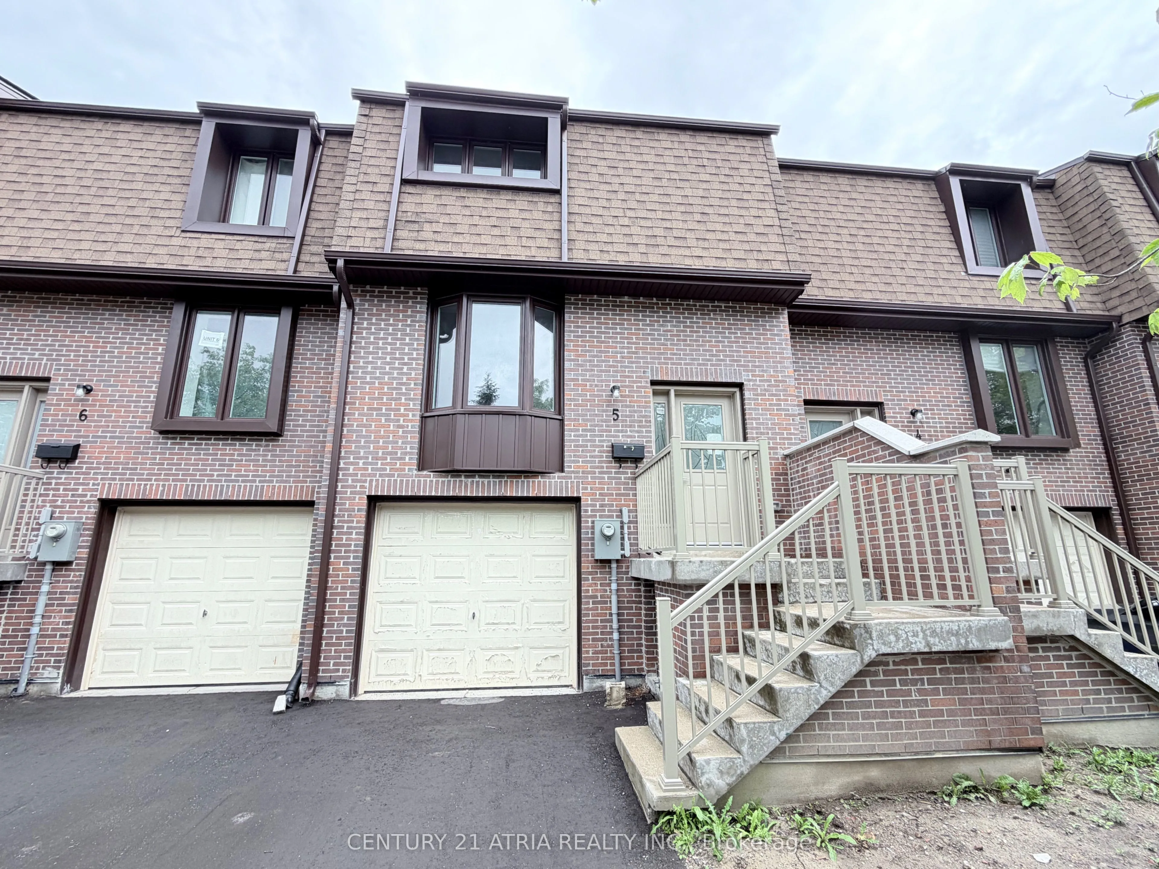 Property For Lease | N13530444