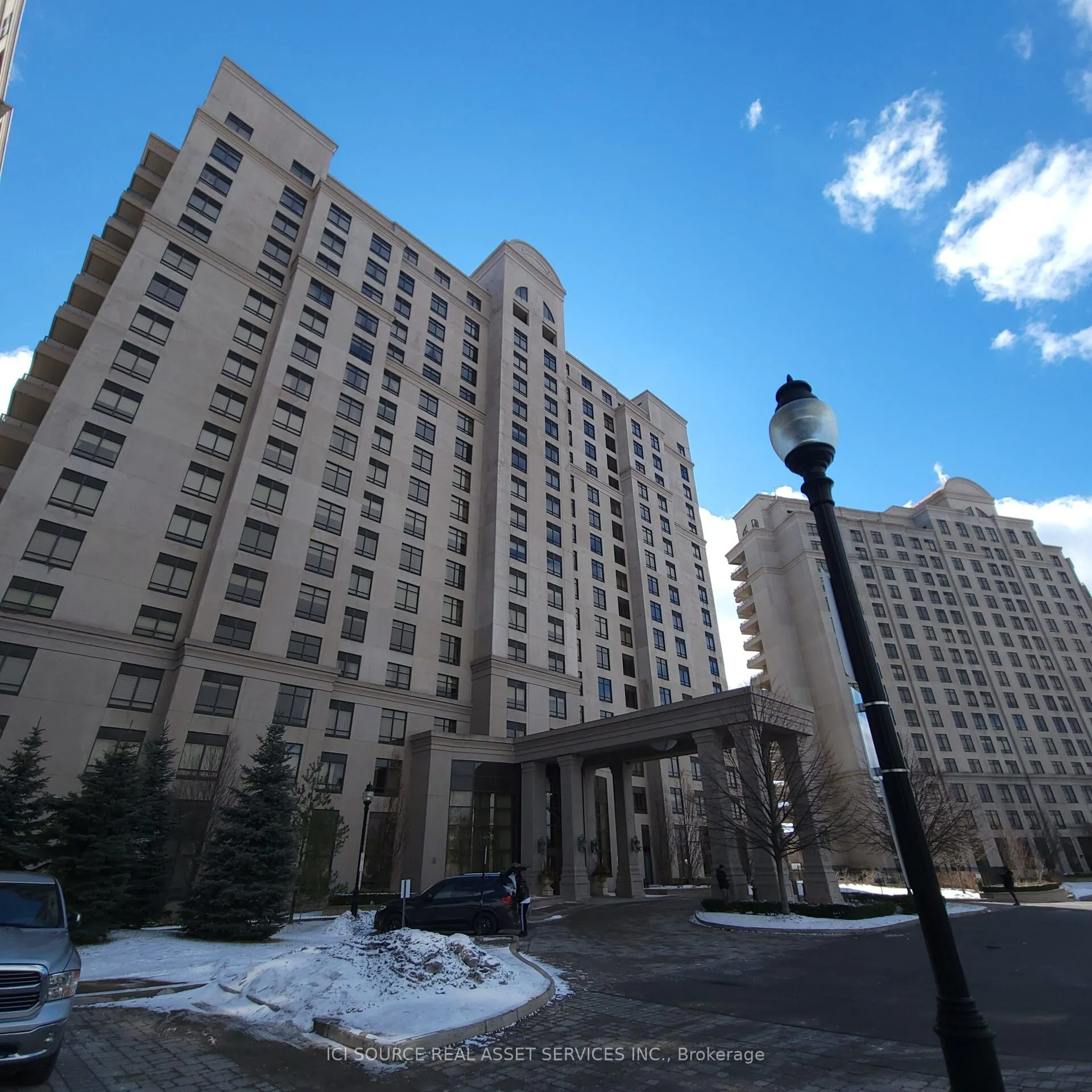 Property For Lease | N13530726