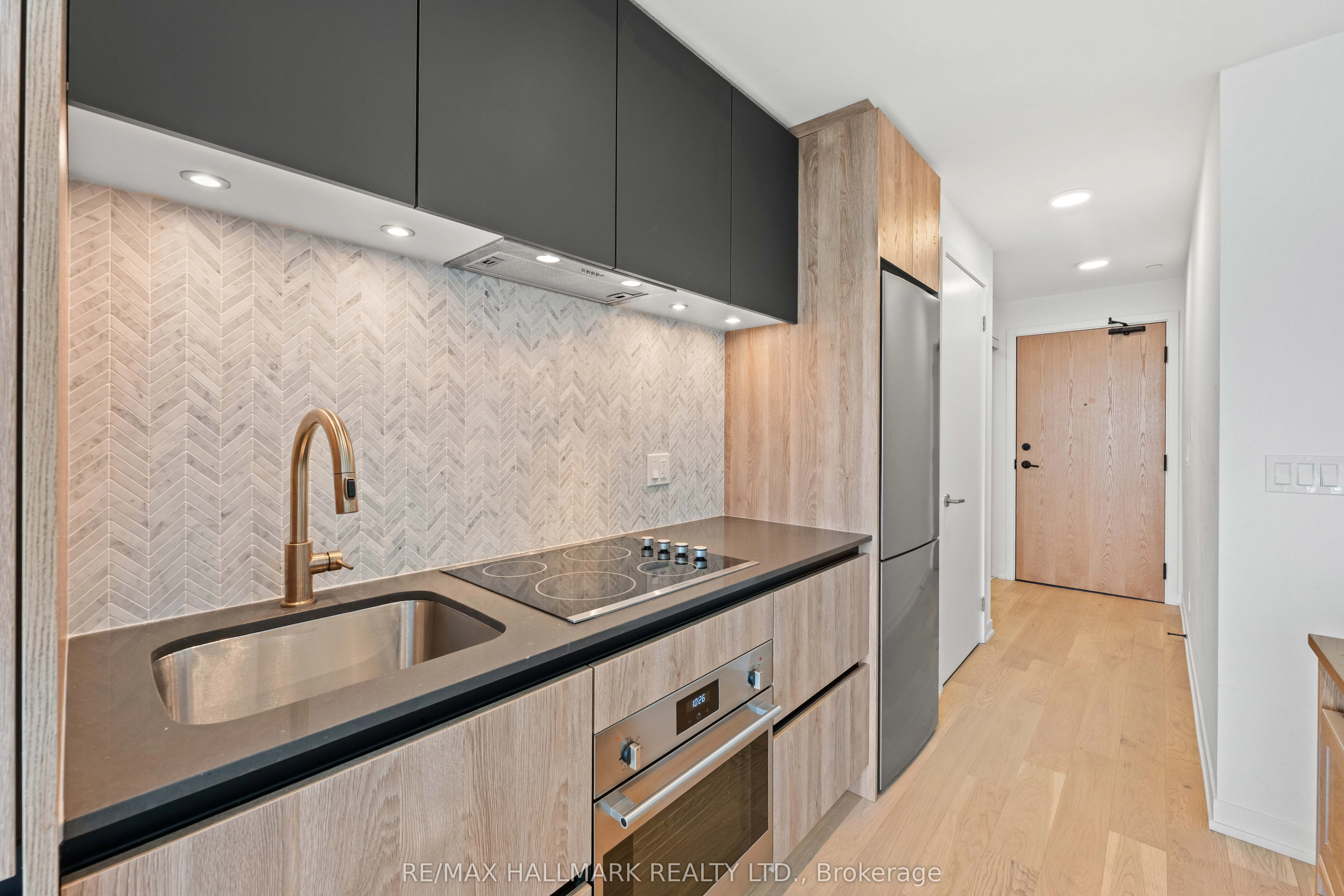 Property For Sale | N13530792
