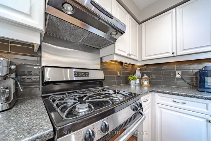 29 Arborfield Lane, Markham, ON L3P 7R7