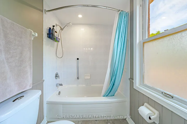 29 Arborfield Lane, Markham, ON L3P 7R7