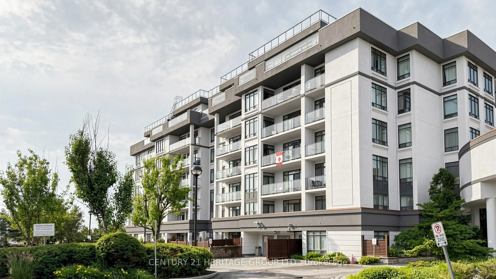 Property For Sale | N13531128
