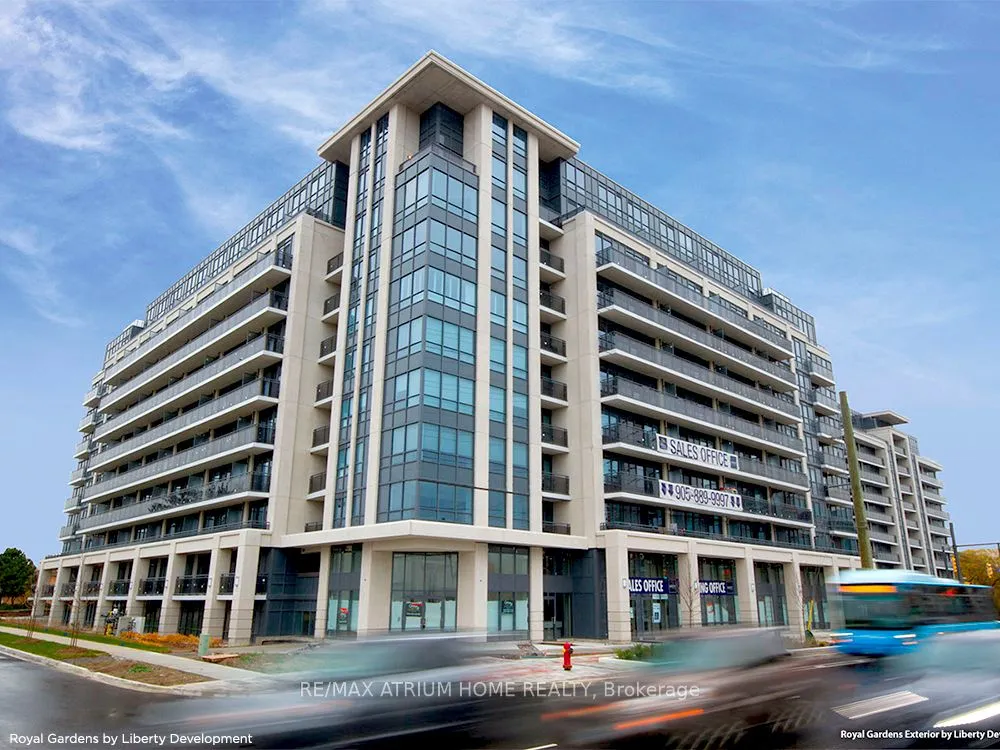 Property For Lease | N13531348