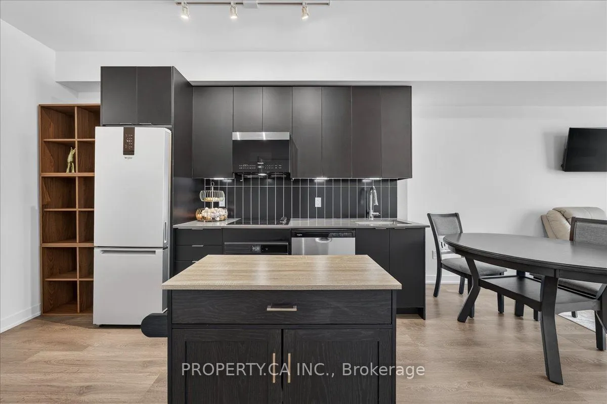 Property For Sale | N13531496