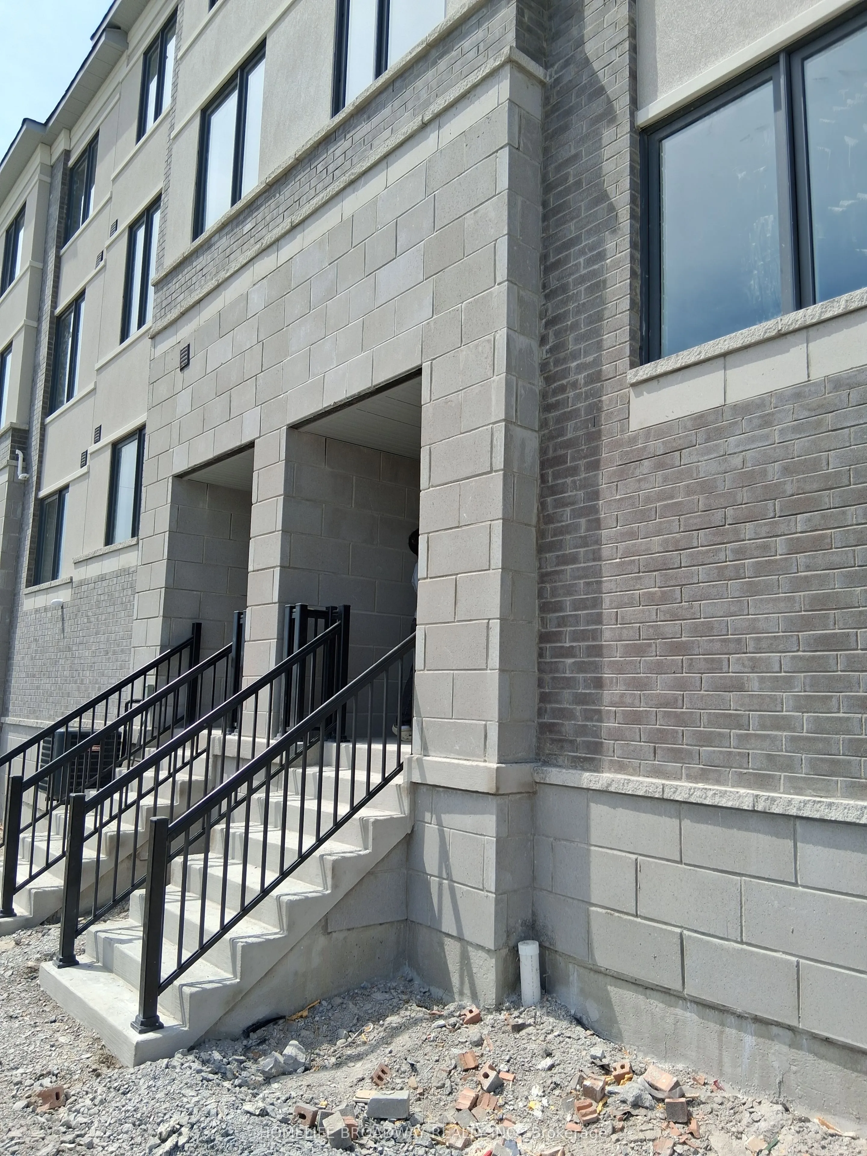 Property For Lease | N13531500