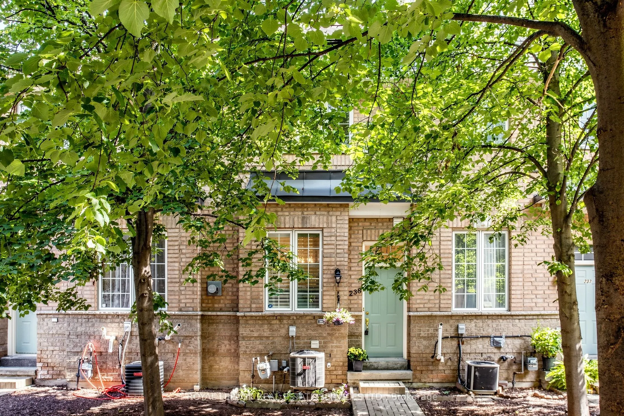 Property For Sale | N13531808