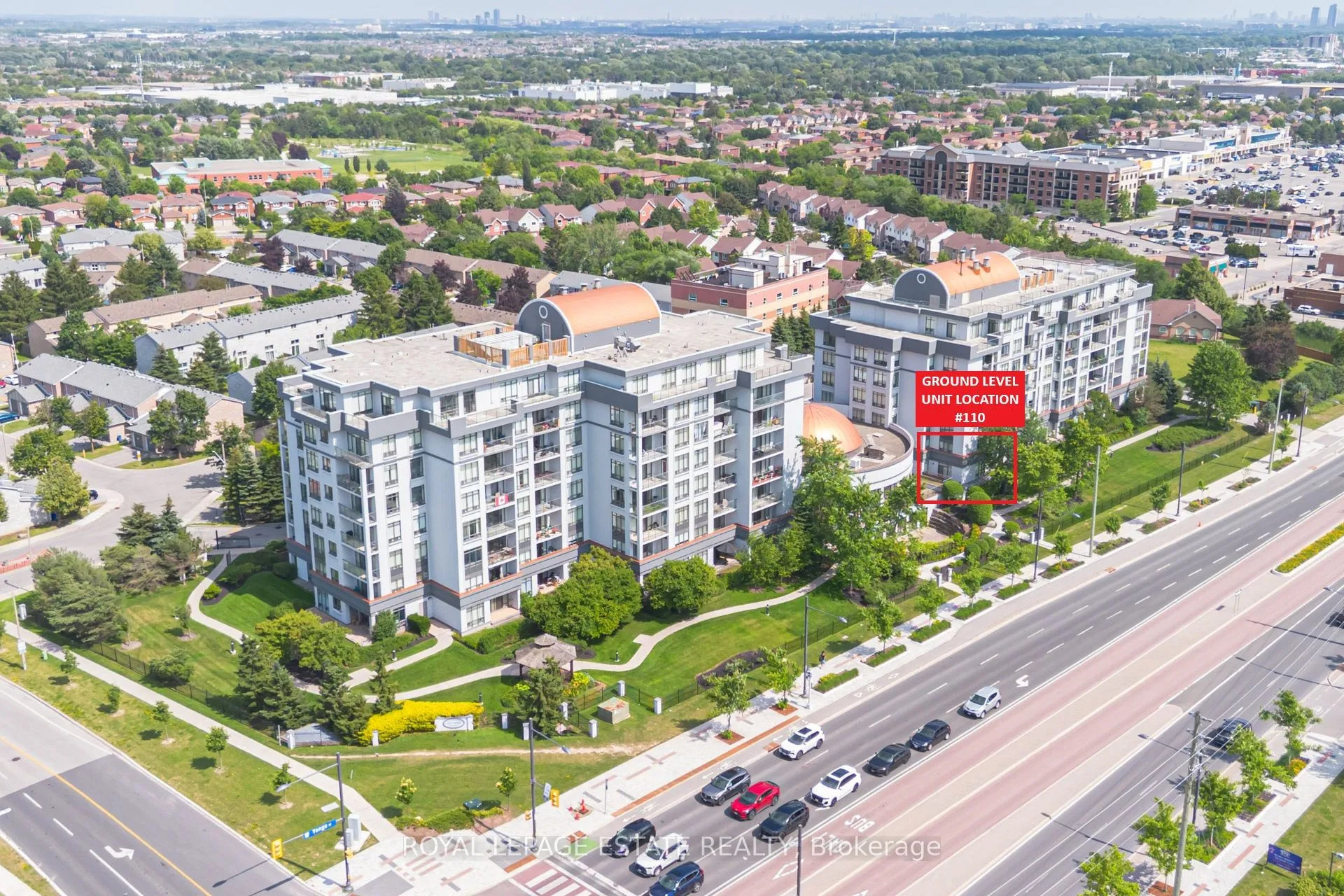Property For Sale | N13532014