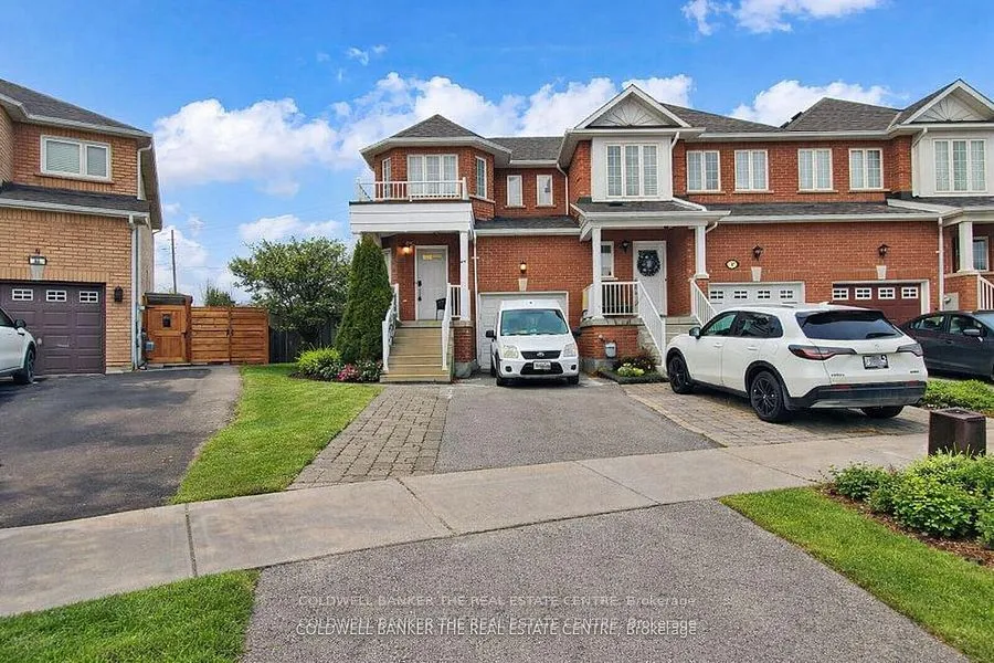 Property For Sale | N13532126