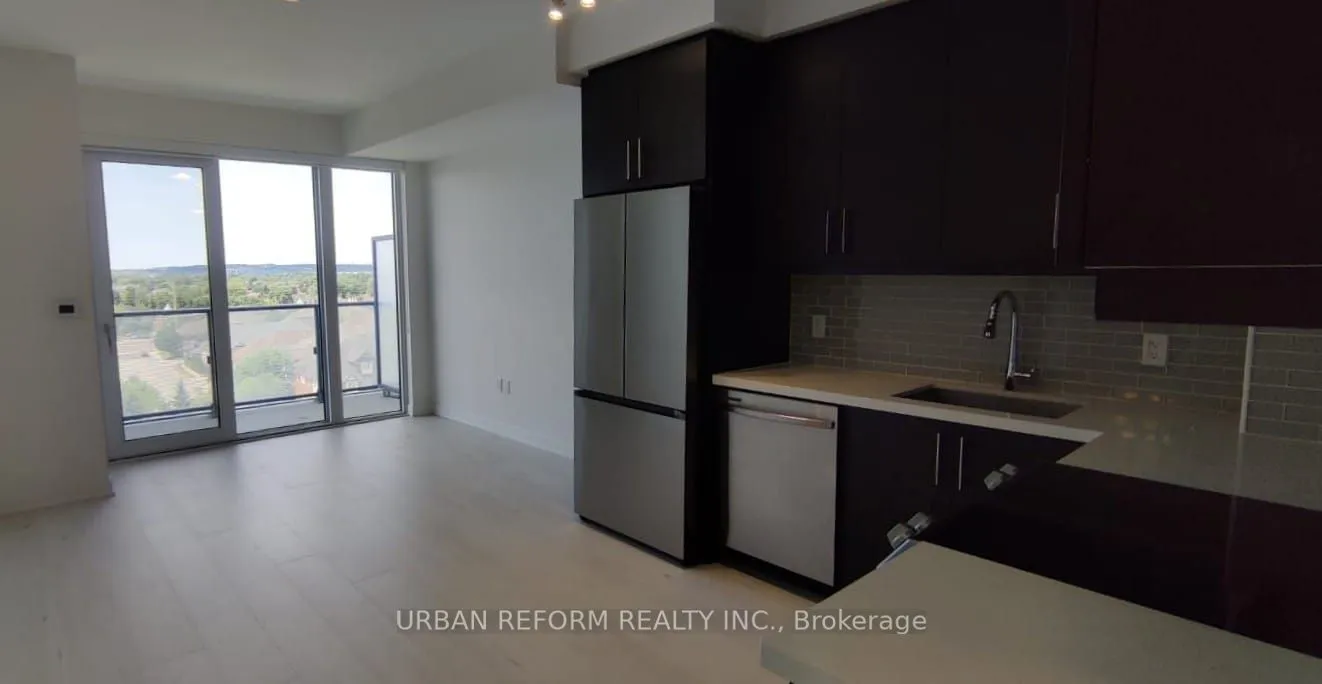 Property For Sale | N13532404