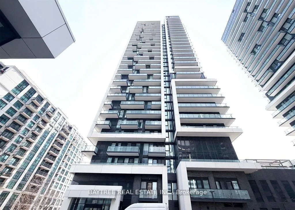 Property For Sale | N13532436