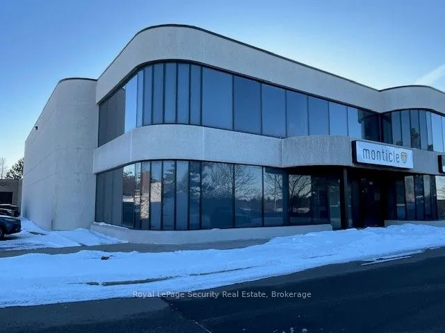 Industrial Property For Lease | N13532900
