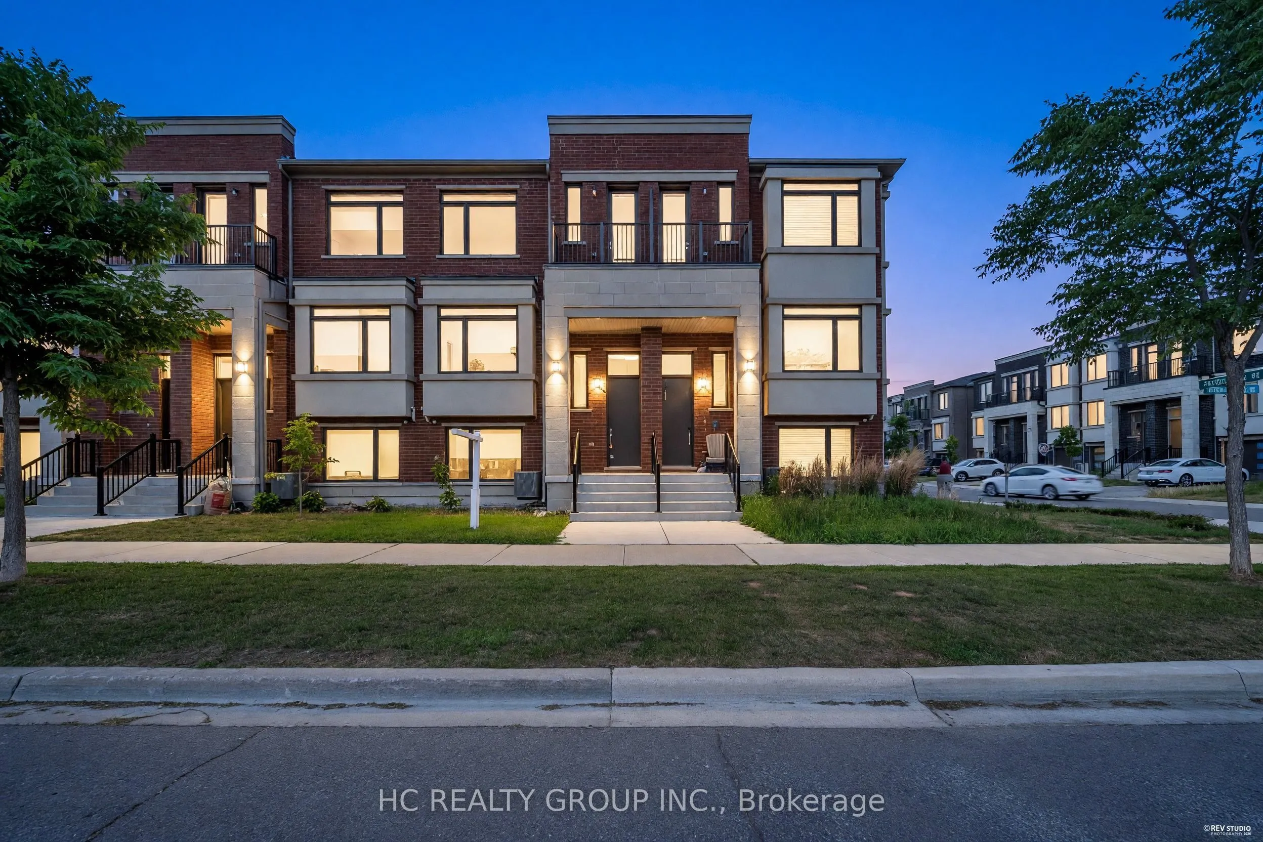 Property For Sale | N13533164
