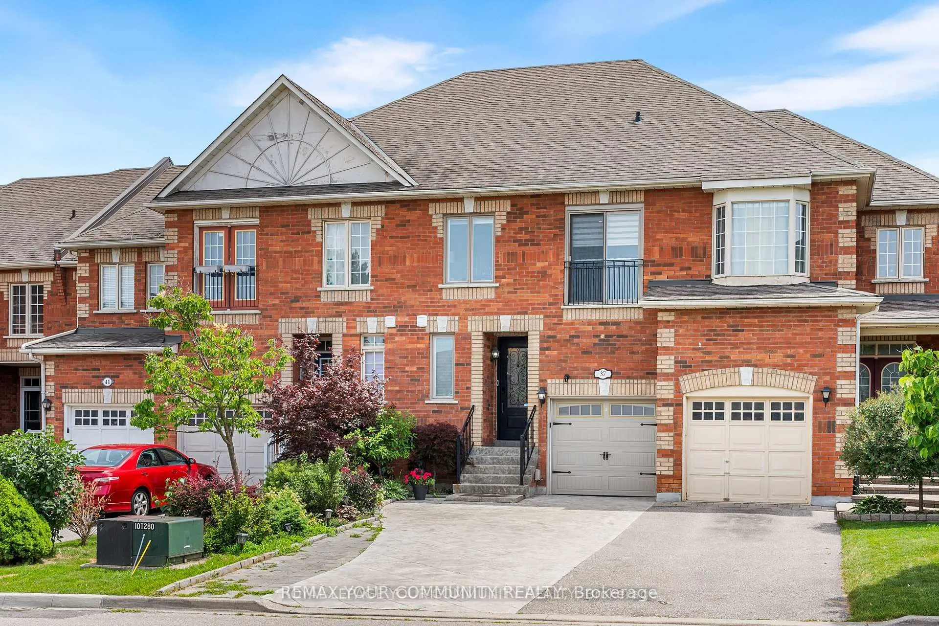 Property For Lease | N13533208