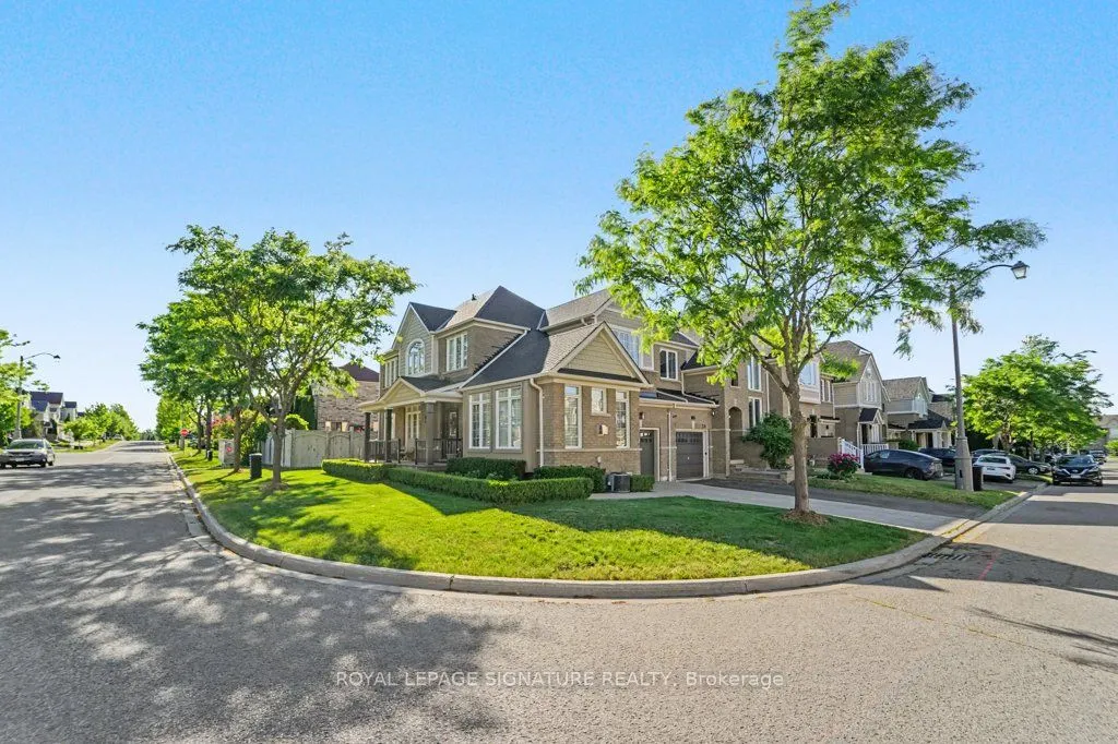 Property For Sale | N13533320