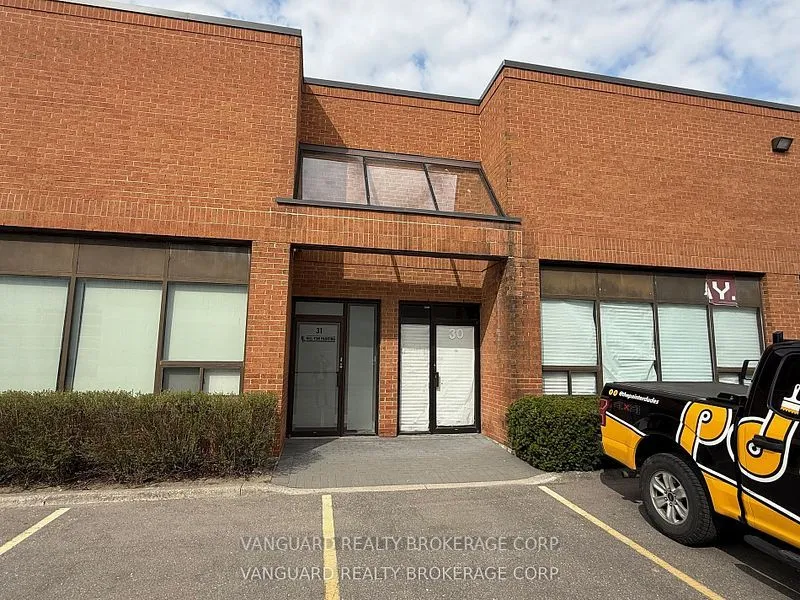 Industrial Property For Lease | N13533410