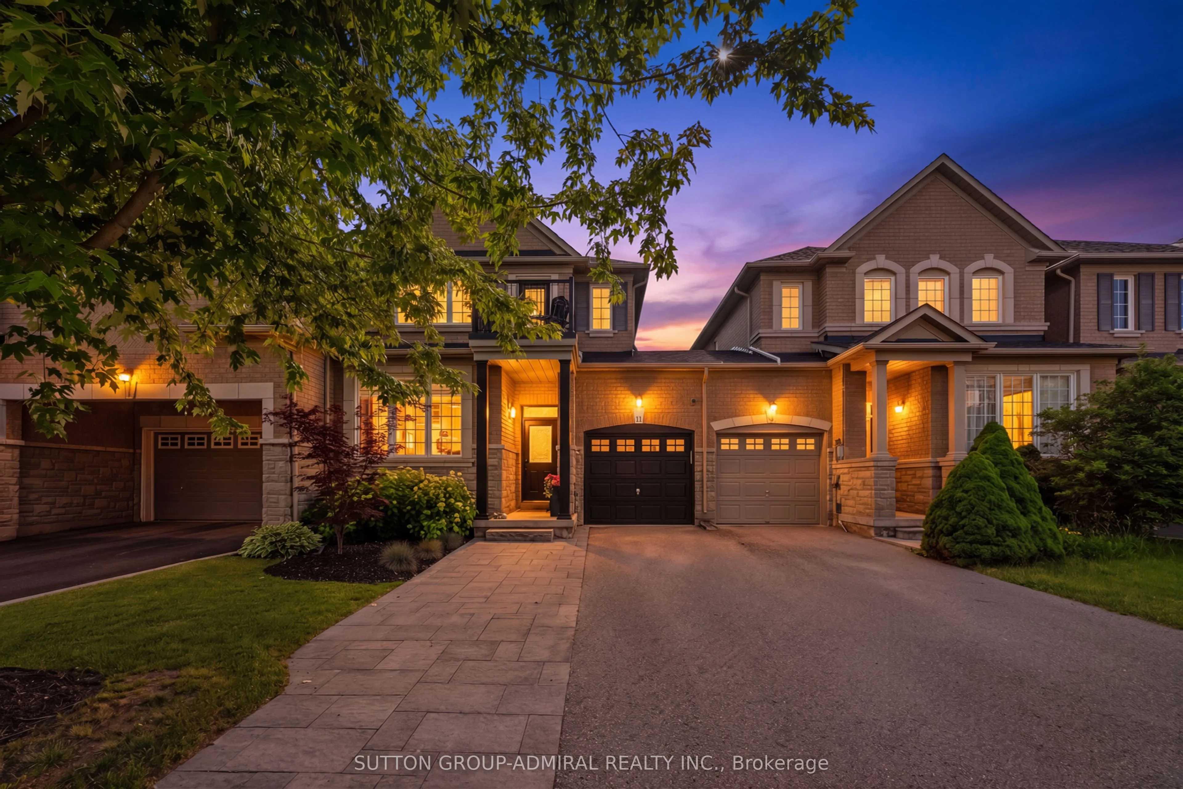 Property For Sale | N13533770