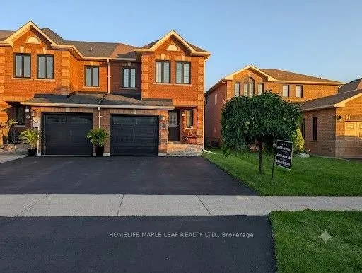 Property For Sale | N13534214