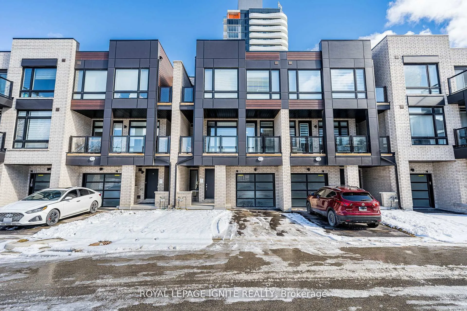 Property For Sale | N13534276