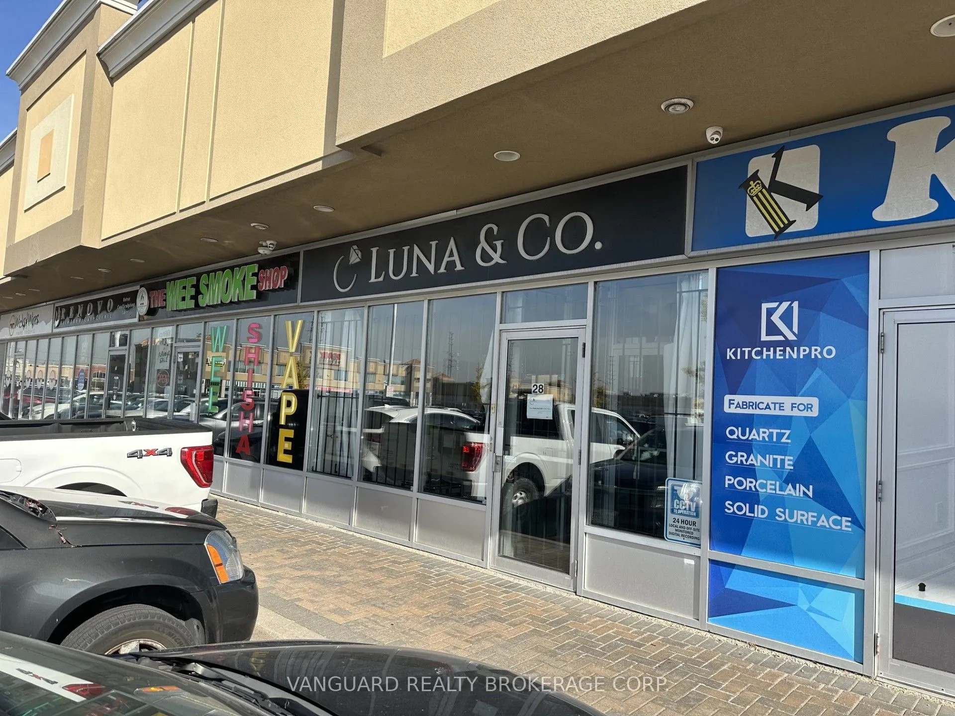 Property For Sale | N13534470