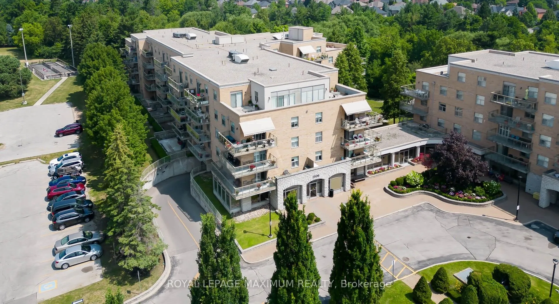 Property For Sale | N13534734