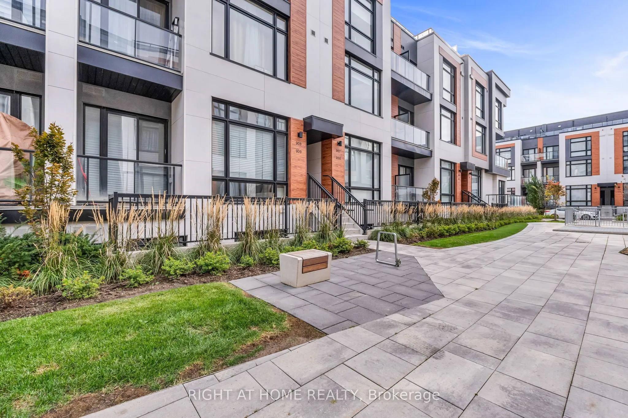 Property For Sale | N13534778